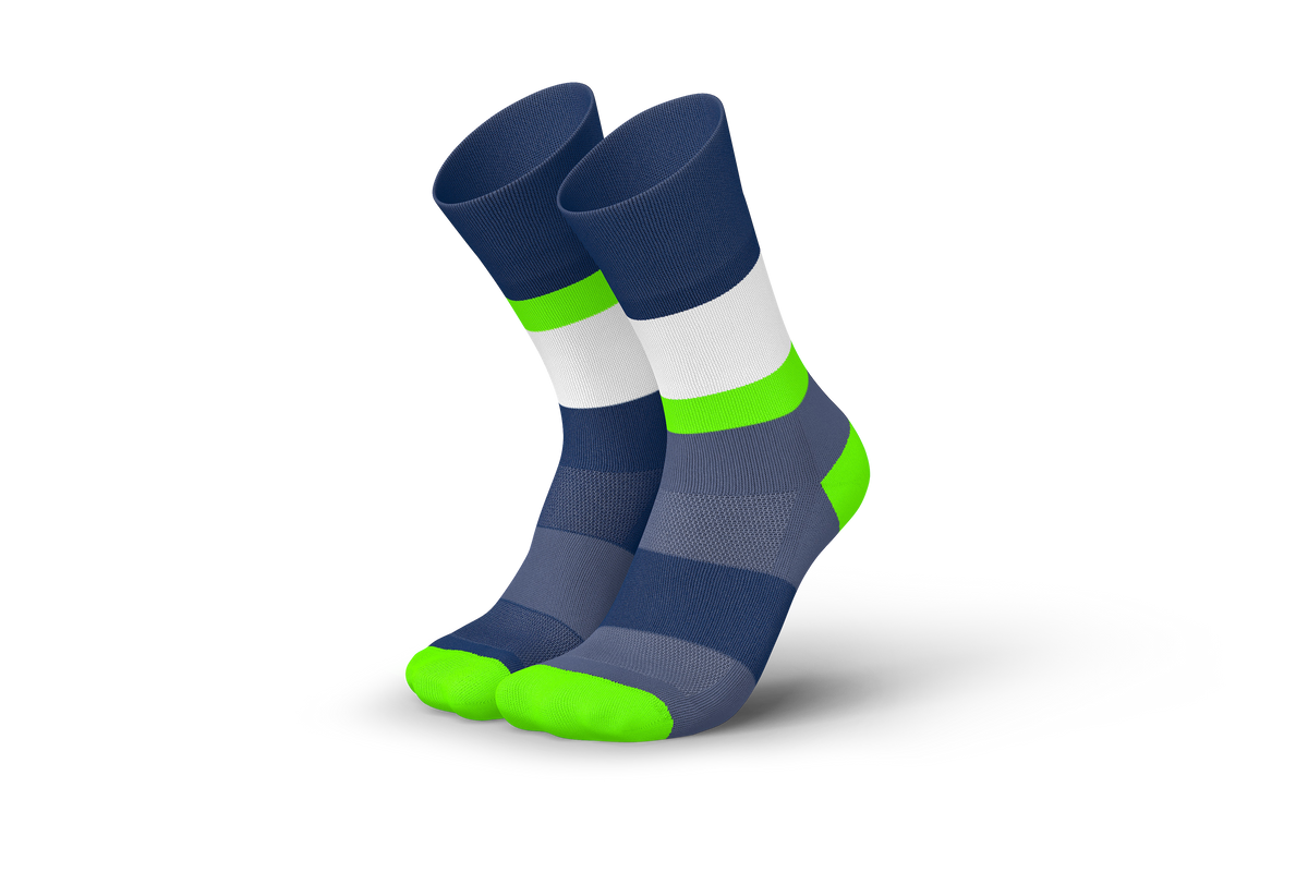 Incylence Running Bands