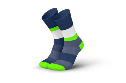 Incylence Running Bands