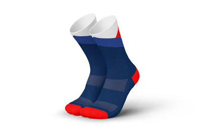 Incylence Trail Summits Tricolore