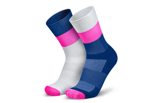 Incylence Ultralight Mirrored Pink