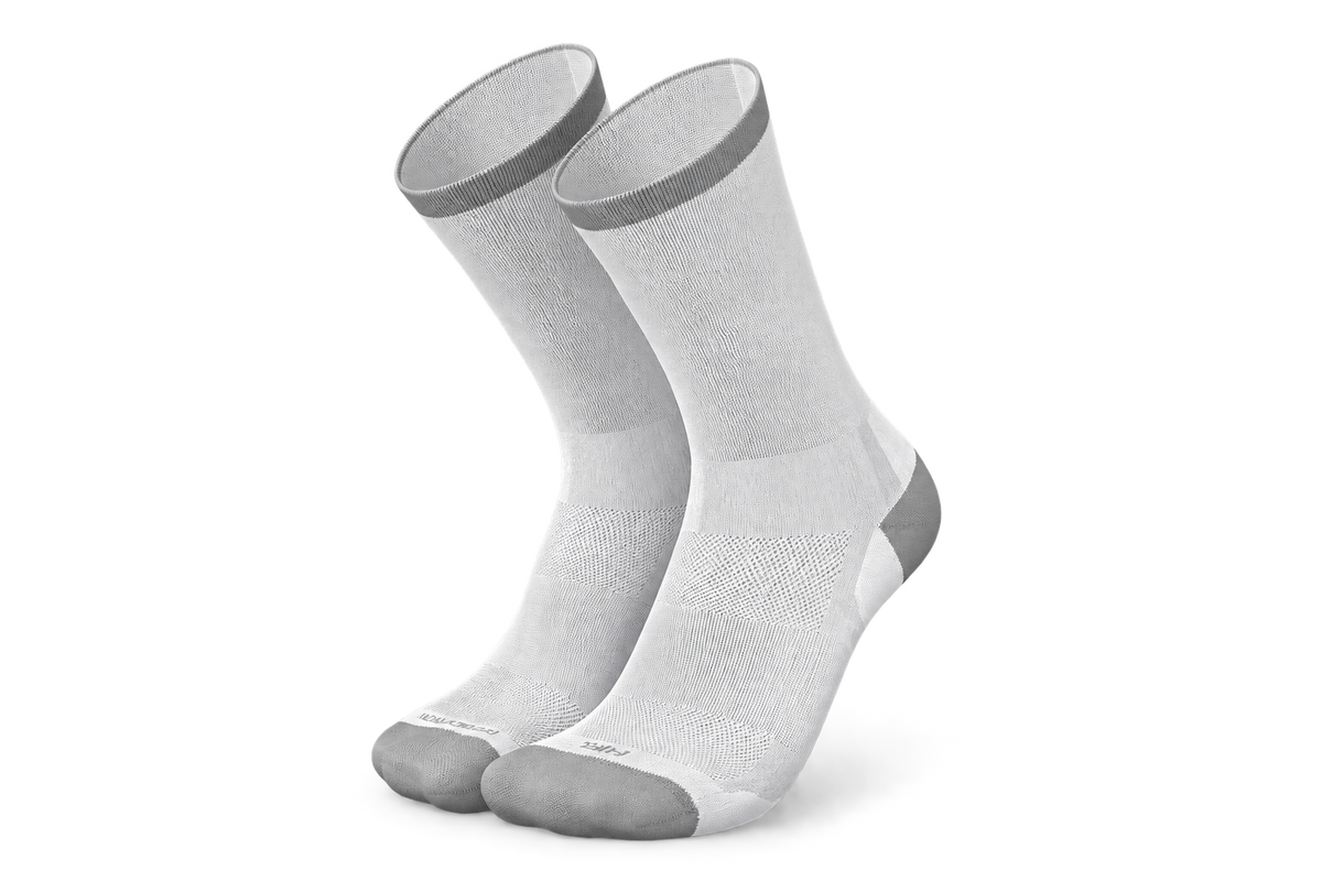 Incylence Ultralight Pure White V1