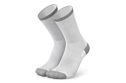 Incylence Ultralight Pure White V1