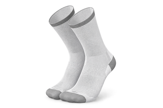 Incylence Ultralight Pure White V1