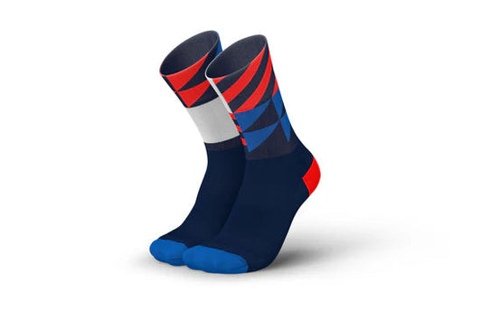 Incylence Ultralight Elements Navy Blue Inferno