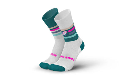 Incylence Ultralight Kickass V3 Petrol Pink