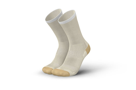 Incylence Ultralight Pure Beige V1