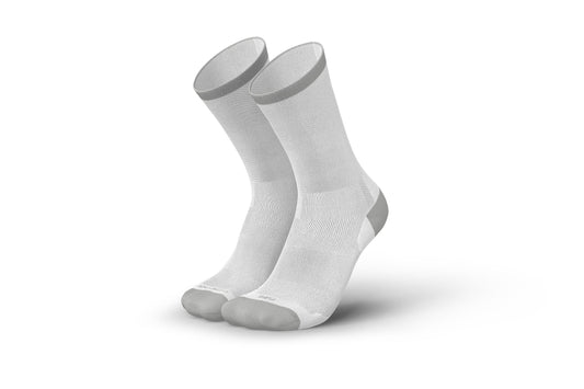 Incylence Ultralight Pure White V1