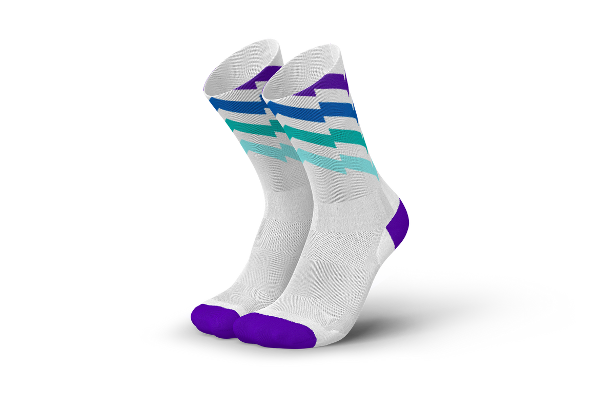 Incylence Ultralight Waves