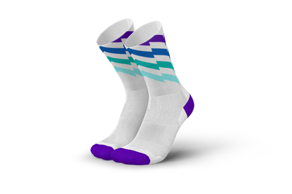 Incylence Ultralight Waves