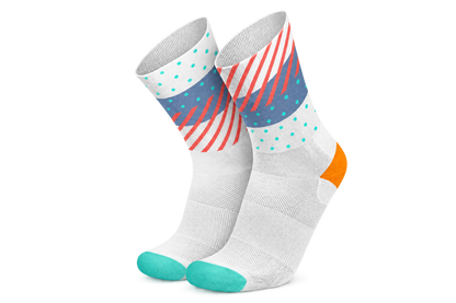 Incylence Ultralight Wildness Inferno