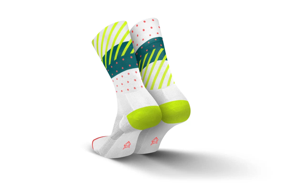 Incylence Ultralight Wildness Canary