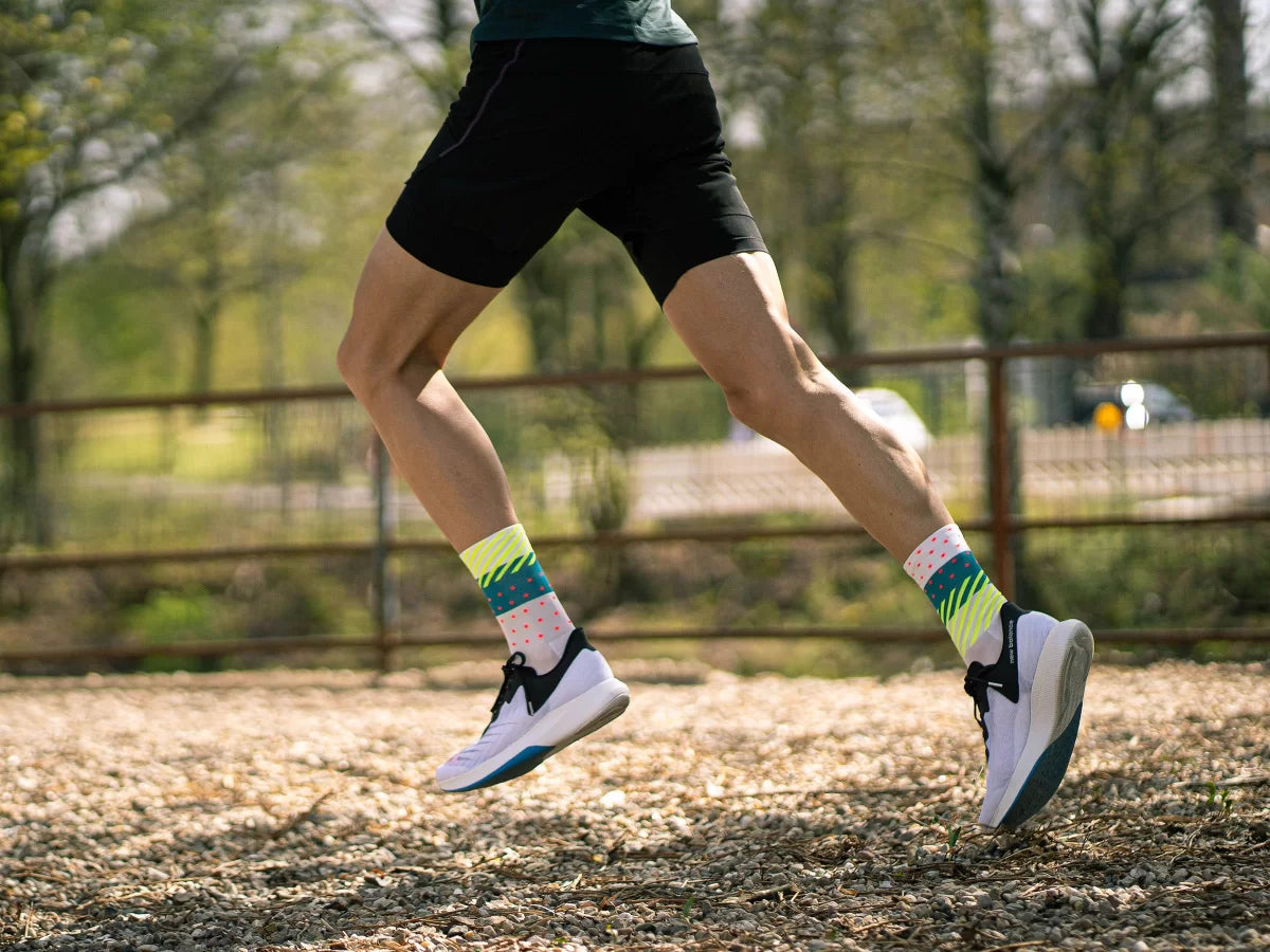 Incylence Ultralight Wildness Canary