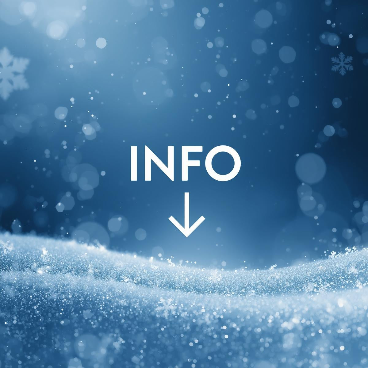 Information Julutmaningen 2025