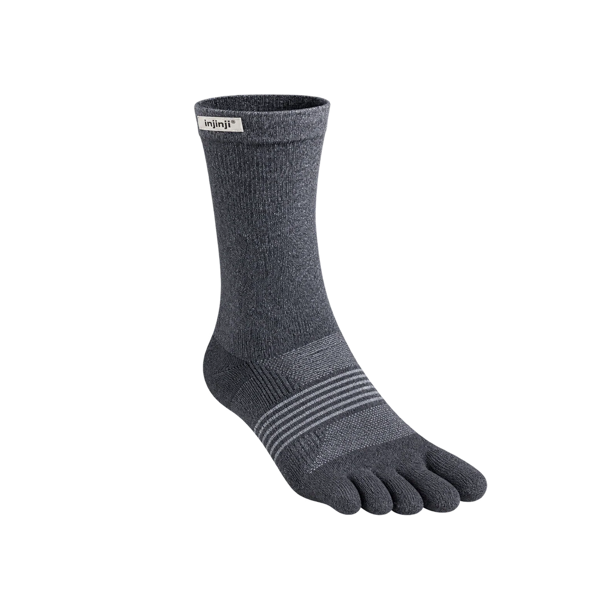 Injinji Trail Crew Women