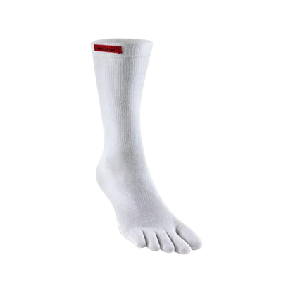 Injinji Sport Original Weight Crew