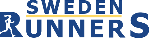 Sweden Runners