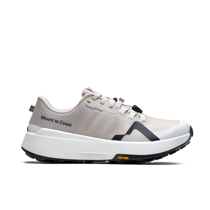 Mount To Coast M1 Women Oatmeal
