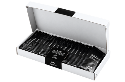 Maurten DRINK MIX 320 BOX 14 X 80G