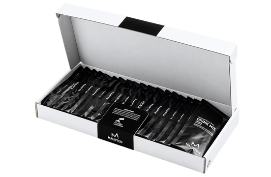 Maurten DRINK MIX 320 BOX 14 X 80G