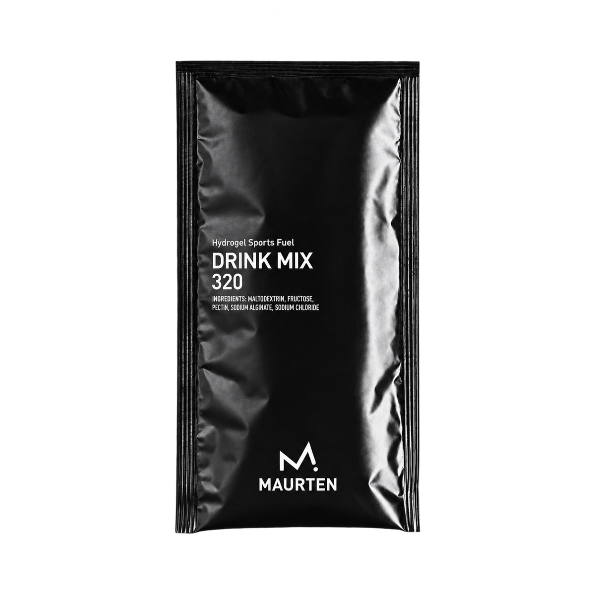 Maurten Drink Mix 320 1 påse 80g
