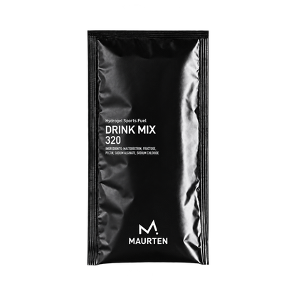 Maurten Drink Mix 320 1 påse 80g