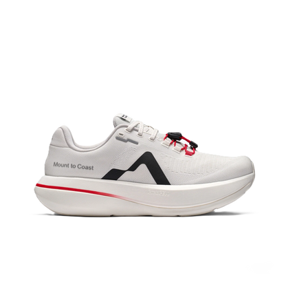 Mount To Coast C1 Men Pulse