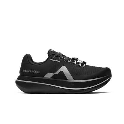 Mount To Coast C1 Men Midnight