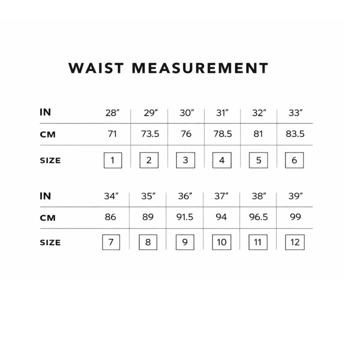 Naked® HC Band Recco