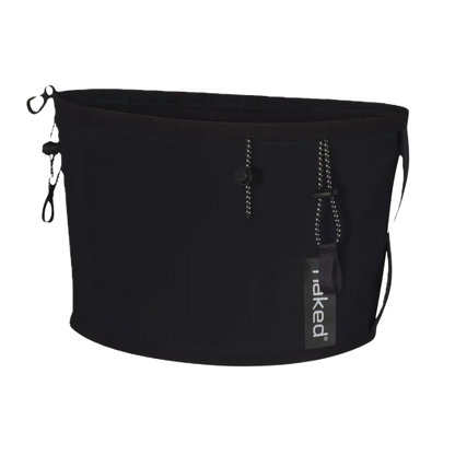 Naked® HC Band Recco