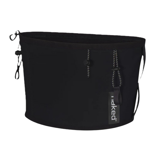 Naked® HC Band Recco