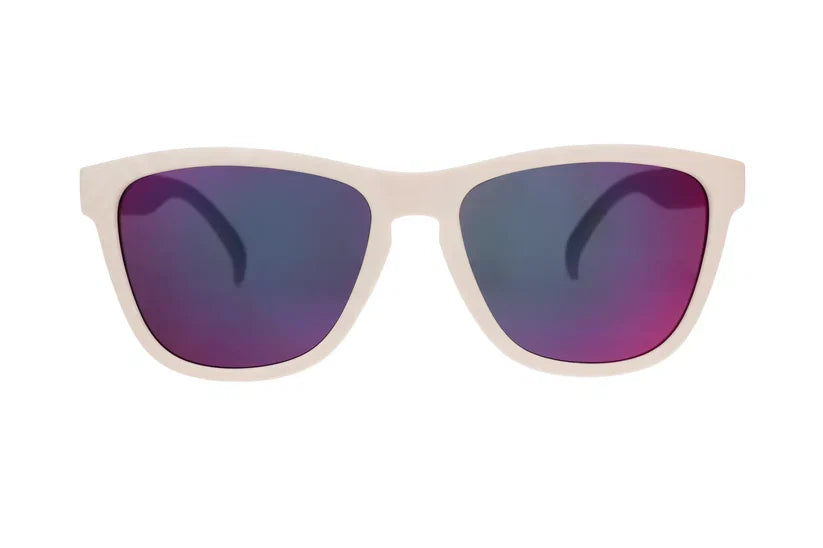 goodr Neon Is My Neutral