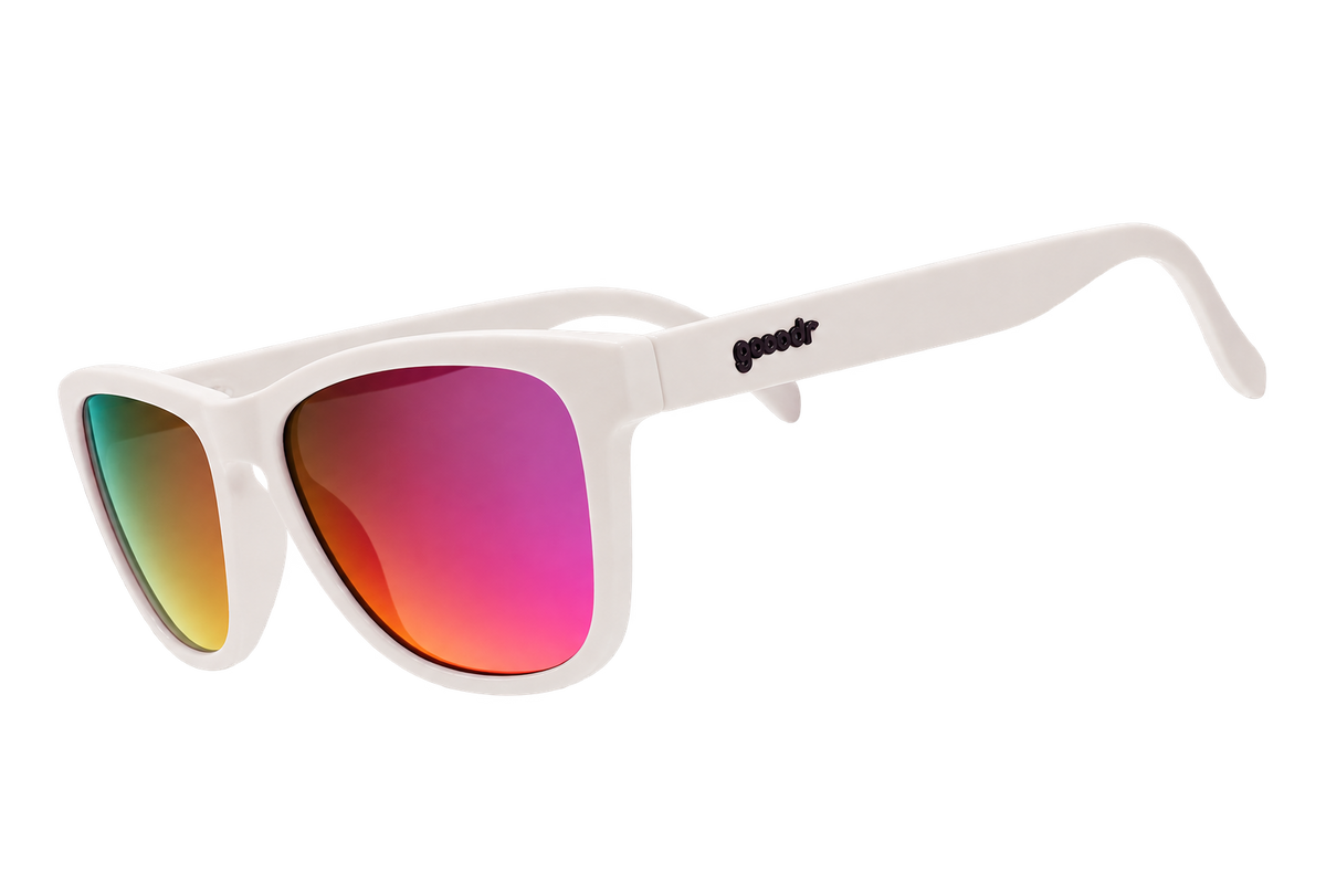 goodr Neon Is My Neutral