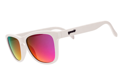 goodr Neon Is My Neutral