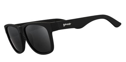 goodr Hooked on Onyx