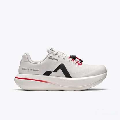 Mount To Coast C1 Women Pulse