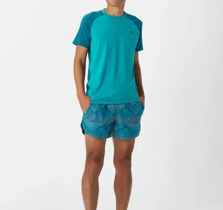 Rabbit - The Running Company - Löpartröja