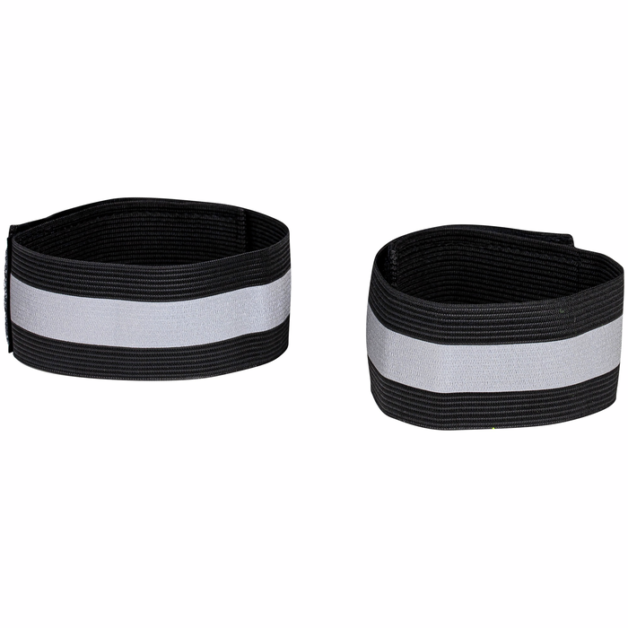 Nordic Grip Reflexband arm/ben