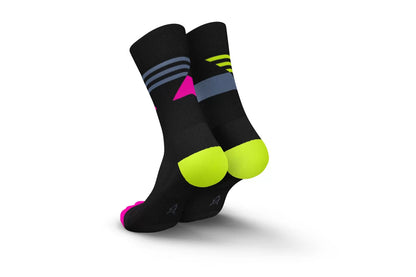 Incylence Renewed 97 Philipp Pfleiger Training V3