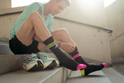 Incylence Renewed 97 Philipp Pfleiger Training V3
