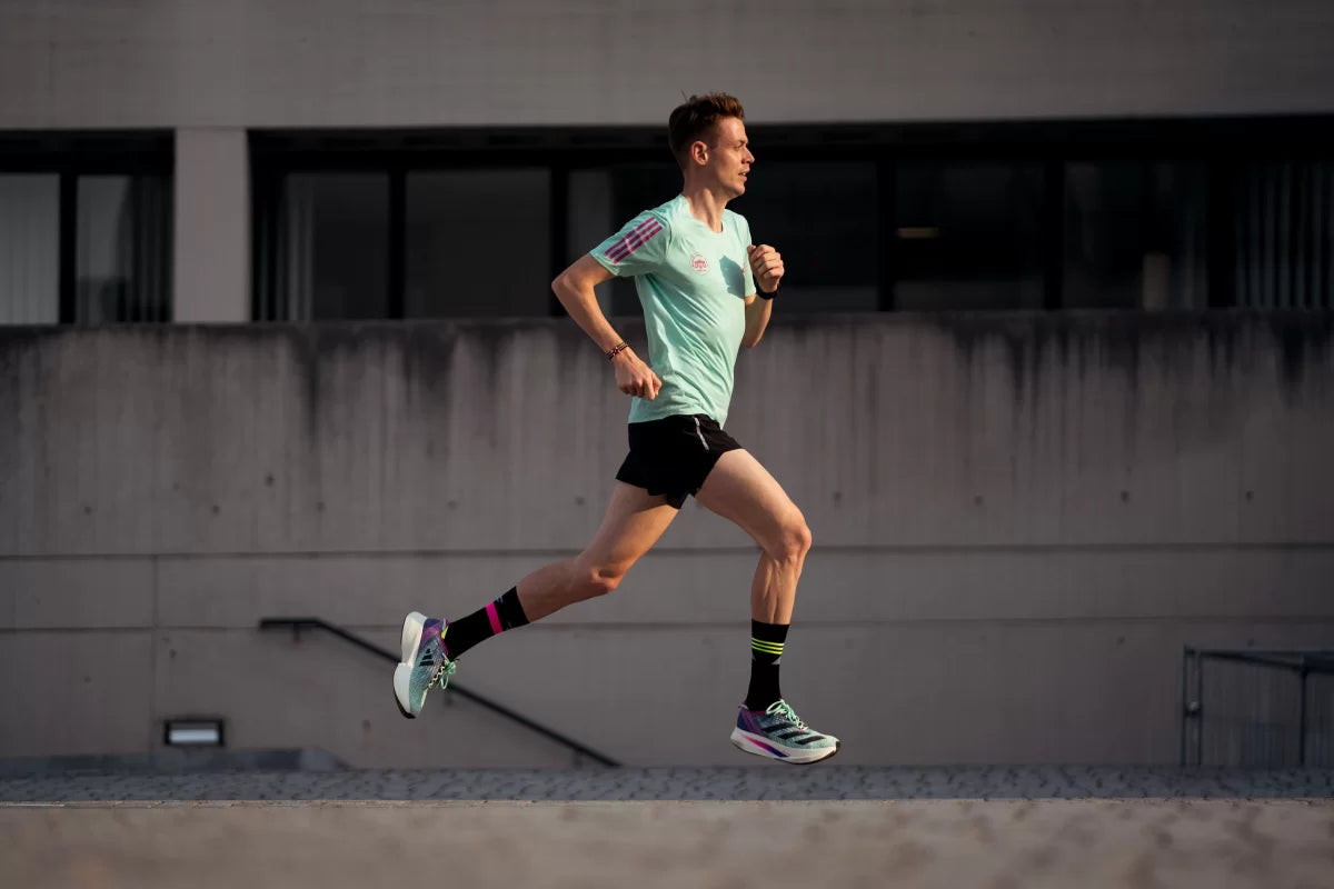 Incylence Renewed 97 Philipp Pfleiger Training V3