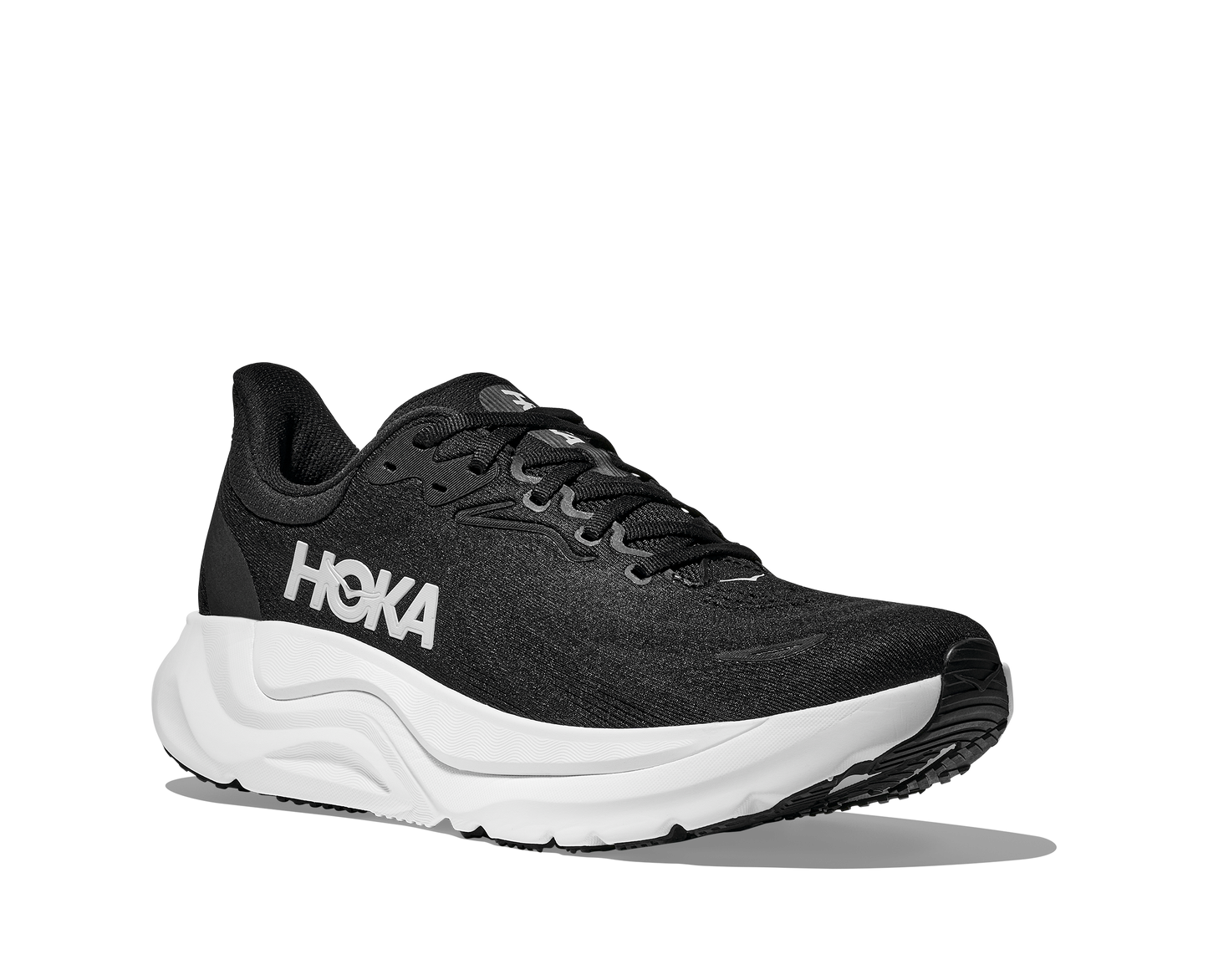 Hoka W Arahi 8