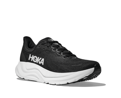 Hoka W Arahi 8