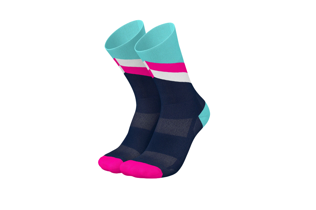 Incylence Ultralight Apex Navy Mint
