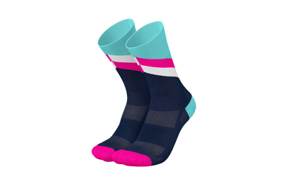 Incylence Ultralight Apex Navy Mint