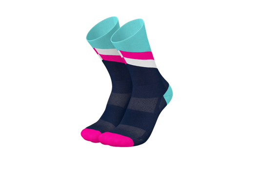 Incylence Ultralight Apex Navy Mint