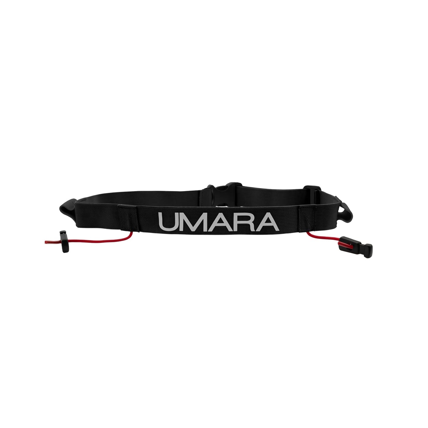 Umara Nummerlappsbälte
