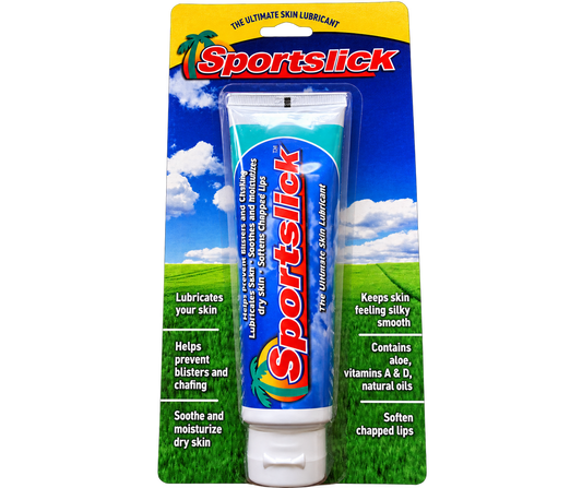Sportslick 108g