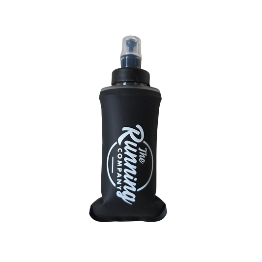 The Running Company Softbottle / Softflaska 150ml