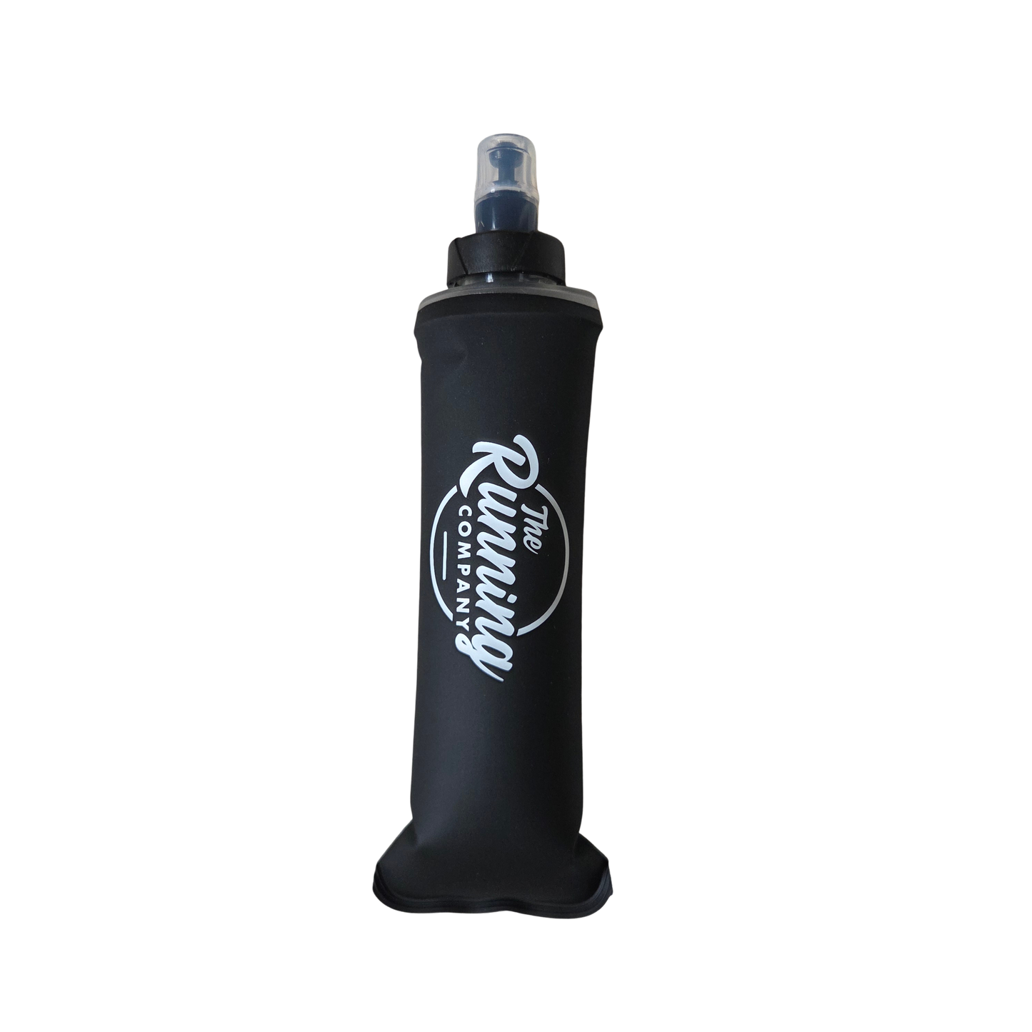 The Running Company Softbottle / Softflaska 250ml