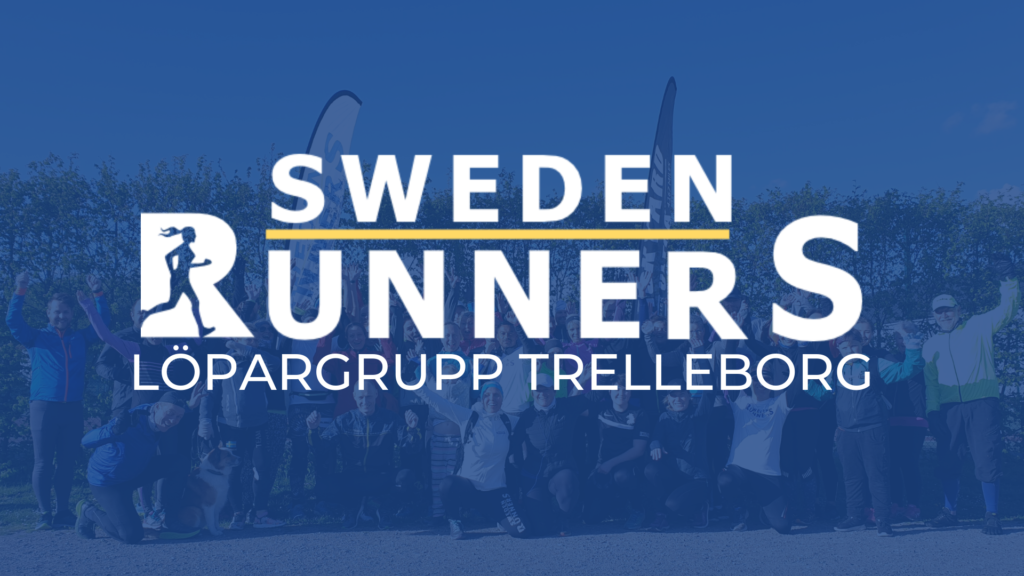 Trelleborg